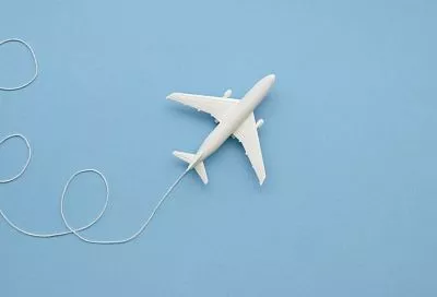 Росавиация предлагает отменить обязательное высшее образование для коммерческих пилотов