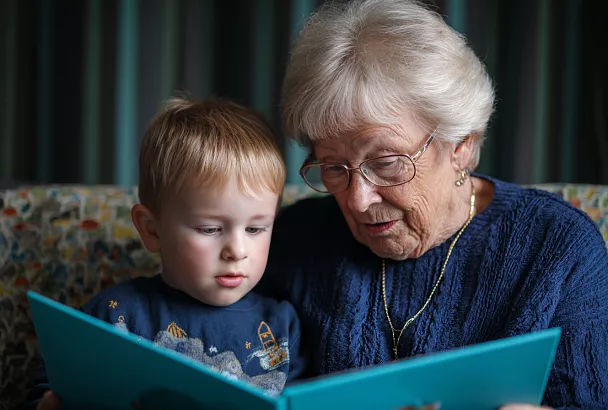 Татьяна Черниговская: «Важно начинать заботиться о мозге не в старости, а с детства»