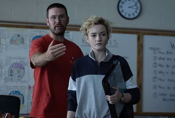 От интернет‑мема к большому экрану: Warner Bros. экранизирует Siren Head при участии Зака Креггера