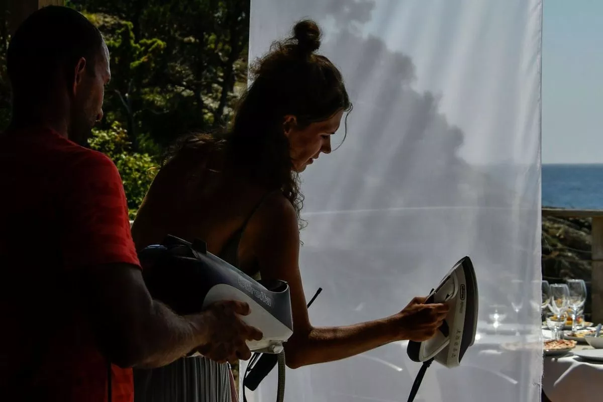 В четвертом сезоне будет 16 серий. Планируется, что зрители увидят их в следующем году. В четвертом сезоне будет 16 серий. Планируется, что зрители увидят их в следующем году.