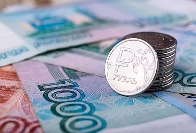 Россиянам рассказали о налогах на вклады в 2026 году