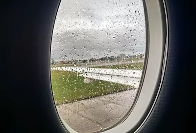 Авиакомпанию «Сибирь» оштрафовали за отказ в перевозке пассажиров в Сочи