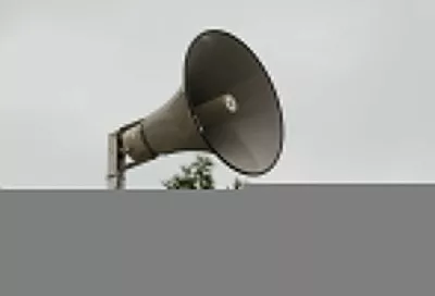 Угроза атаки БПЛА. В Сочи завыли сирены