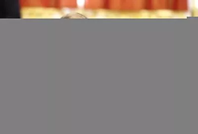 Лавров назвал дело Эпштейна отражением «глубинного союза», управляющего Западом