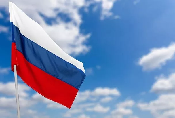 СПЧ предлагает ввести единый стандарт госномеров с триколором