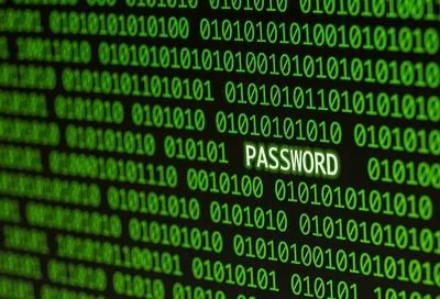 Microsoft Edge хранит пароли пользователей в оперативной памяти как обычный текст — без шифрования