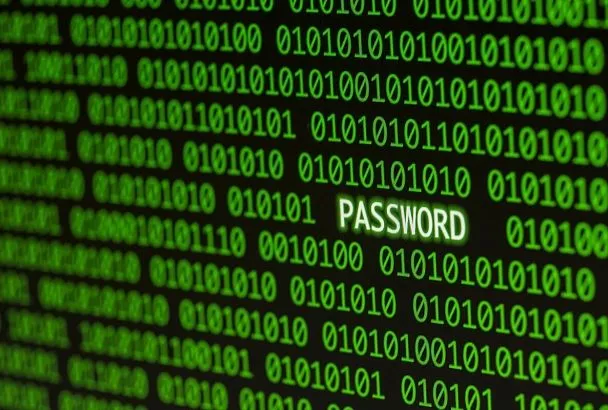 Microsoft Edge хранит пароли пользователей в оперативной памяти как обычный текст — без шифрования