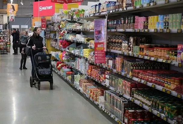 Роспотребнадзор приостановил ввоз и оборот минеральной воды «Джермук»