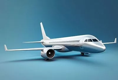 Минтранс анонсировал масштабные изменения в транспортном законодательстве с 1 сентября 2026 года
