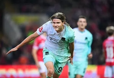 Отец Кокшарова рассказал об ультиматуме «Краснодара» его сыну