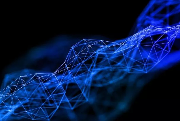 Российские и китайские ученые нашли способ управлять свойствами графена без сложного оборудования