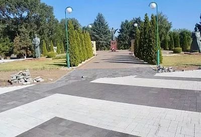 Три шарады станицы Новопокровской – где жил брат Маяковского, за что казнили священника и расстреляли пионера