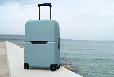 Студенты из разных регионов России смогут бесплатно посетить Севастополь и «Новый Херсонес»