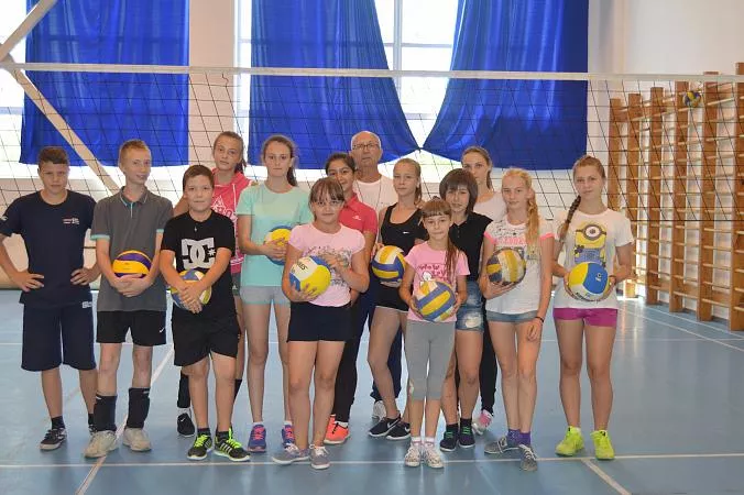 Константин Турчанинов