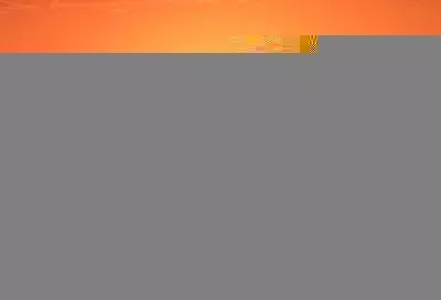 35-градусное пекло накроет Краснодарский край: когда взлетят температуры