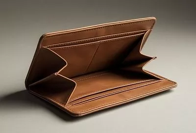 Зарплаты не упадут, но работы станет меньше: эксперт о рисках 2026 года