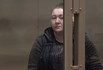 Экс-кладовщица краснодарского хлебозавода осуждена на 21 год за убийство двух коллег