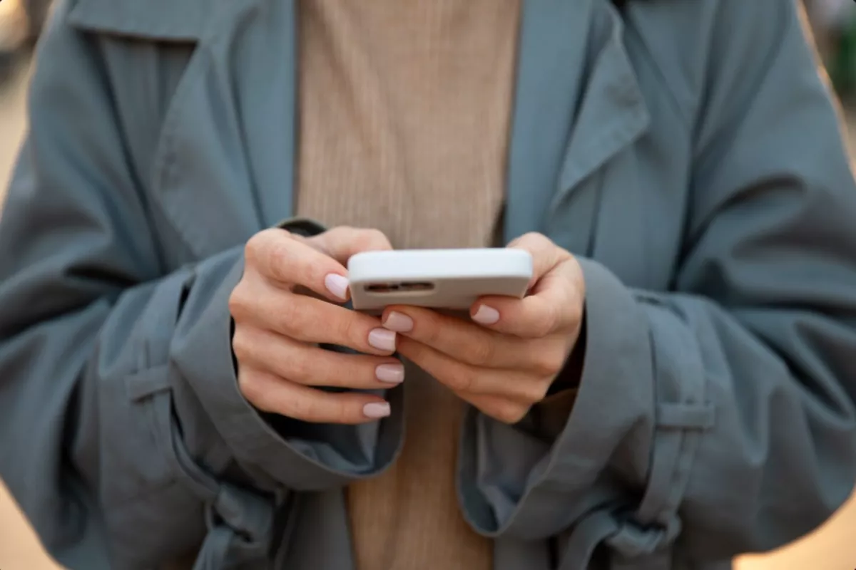 Национальный мессенджер Max усиливает защиту инфраструктуры с помощью VKey