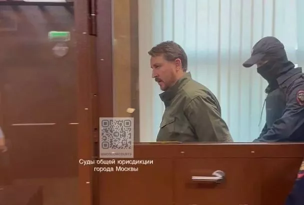 Суд до конца года продлил арест экс-мэру Сочи Копайгородскому