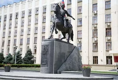 На Кубани гранты на реализацию своих соцпроектов получит еще 121 НКО