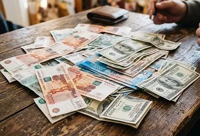Переводы через «Золотую Корону» из Азербайджана в Россию временно недоступны