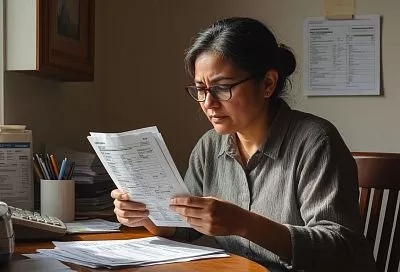 Прожиточный минимум пенсионеров отличается по регионам в 2026 году — Балынин