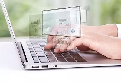 В Турции ужесточают контроль над Steam и Epic Games Store