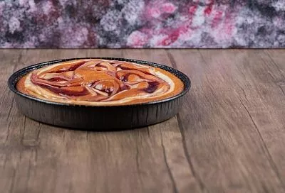 Осенью печем «чизкейк» только из тыквы: все секреты приготовления нежнейшего пирога