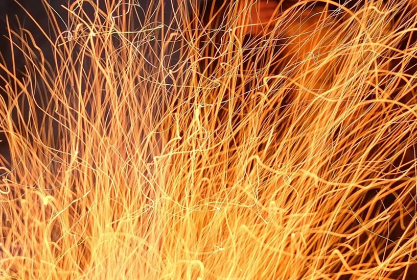 ВС РФ ударили по центру сборки и испытаний безэкипажных катеров ГУР Украины