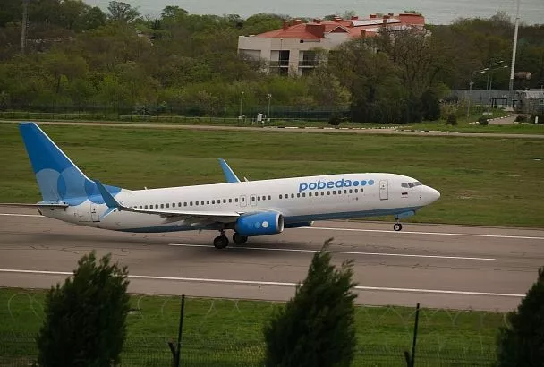 В России нашли способ упростить и удешевить создание самолетов