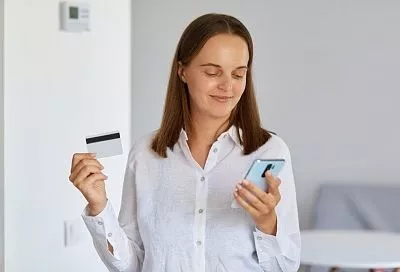 Рефинансирование кредитов: выгоды, ограничения и практические советы по оформлению