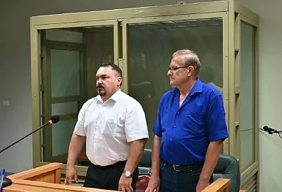 Экс-директор УК в Геленджике осужден на 3 года за смерть жильца квартиры от отравления угарным газом