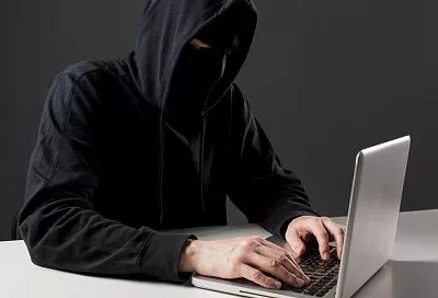 МВД предупредило о новой фишинговой рассылке в Telegram