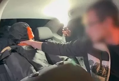 Подозреваемый в убийстве 11-летней школьницы на Кубани был фанатом аниме и эротических фанфиков