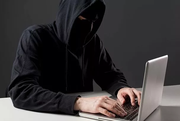 МВД предупредило о новой фишинговой рассылке в Telegram