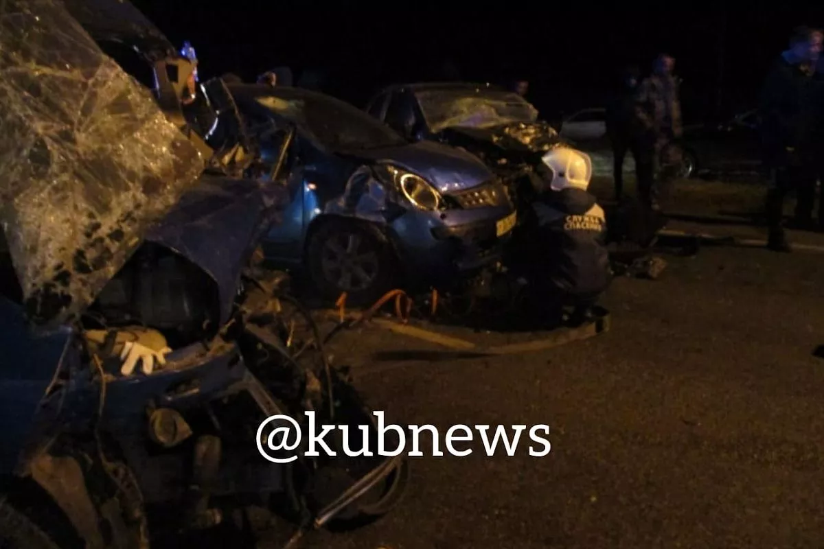 Место происшествия Место происшествия