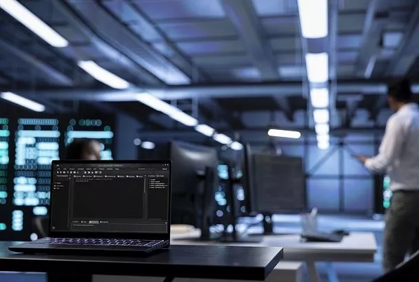 В Краснодарском крае выросло число IT-компаний, пользующихся льготами