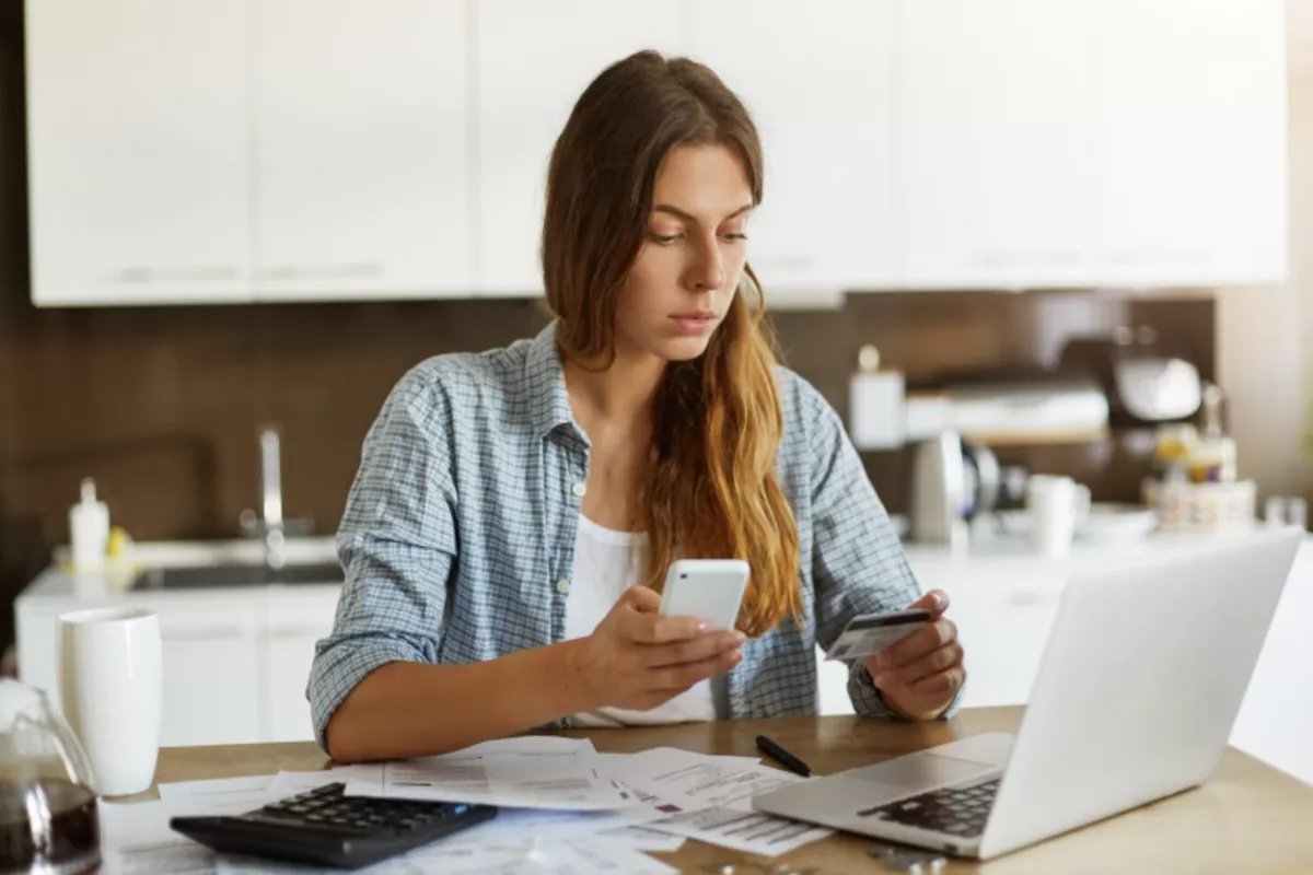 Комитет Госдумы не поддержал законопроект о запрете штрафов за просрочку по потребительским кредитам