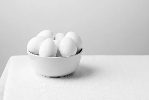 Считать обязательно: сколько яиц можно есть ежедневно без вреда для здоровья