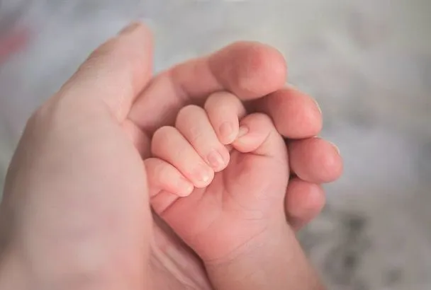 С начала года в Краснодарском крае родилось около 1,2 тысячи детей благодаря ЭКО по полису ОМС