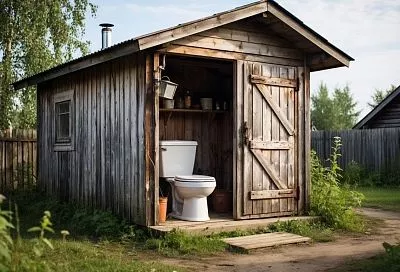 Юрист назвала ключевые условия и порядок действий при разделе дачного участка