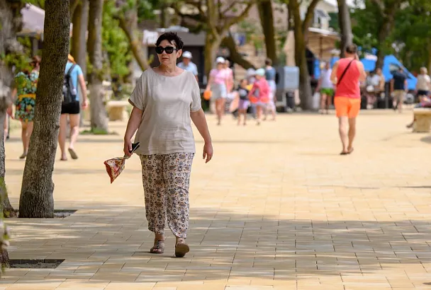 Бесполезный трудовой стаж: что не учтут при расчете пенсии