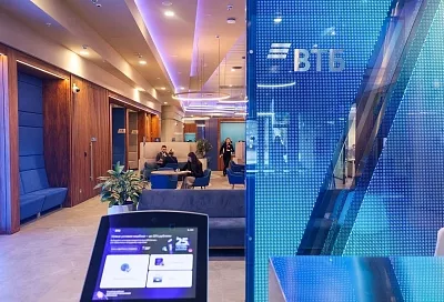 Банкиры: более 10 компаний готовятся выйти на IPO