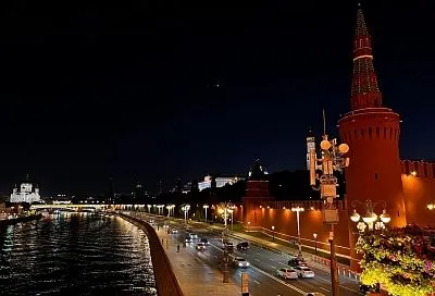В Госдуме поставили точку в вопросе необходимости в мобилизации