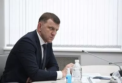 Евгений Наумов назвал своего любимого музыкального исполнителя