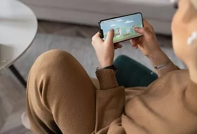 Fortnite вернулась в App Store спустя шесть лет, включая российский регион