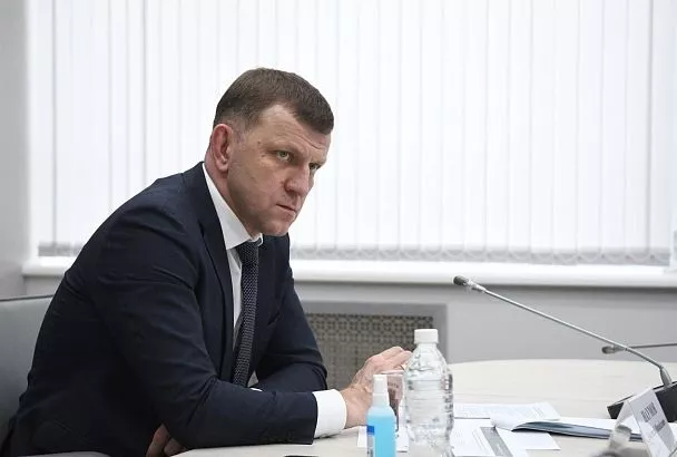 Евгений Наумов назвал своего любимого музыкального исполнителя