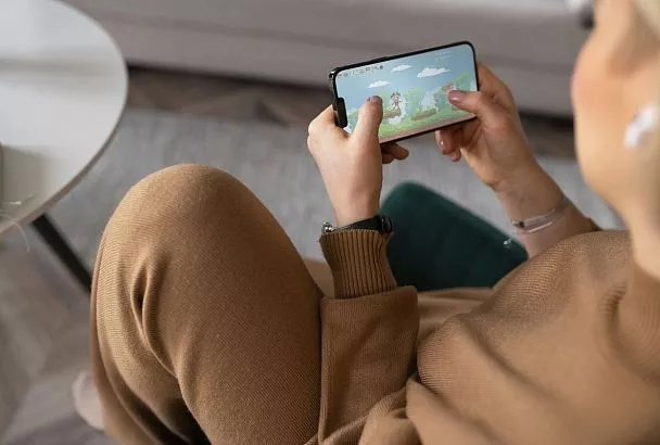 Fortnite вернулась в App Store спустя шесть лет, включая российский регион
