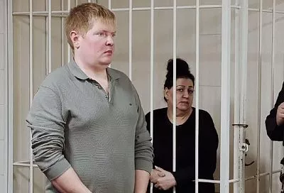 Охота на стариков: в Краснодаре суд вынес приговор родственницам за аферы с квартирами пенсионеров на 55 млн