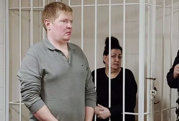 Охота на стариков: в Краснодаре суд вынес приговор родственницам за аферы с квартирами пенсионеров на 55 млн